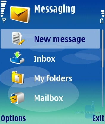 Nokia N80 Smartphone Review