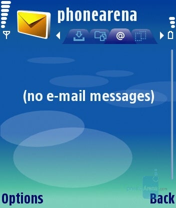 Nokia N80 Smartphone Review