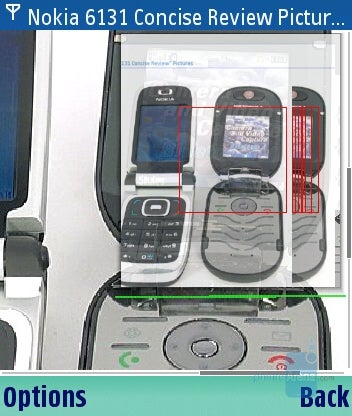 Nokia N80 Smartphone Review