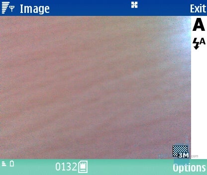 Nokia N80 Smartphone Review