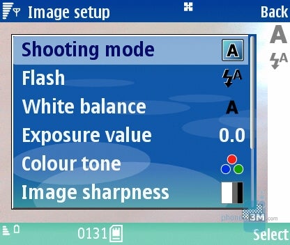 Nokia N80 Smartphone Review