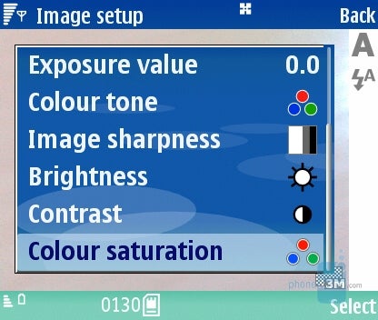 Nokia N80 Smartphone Review