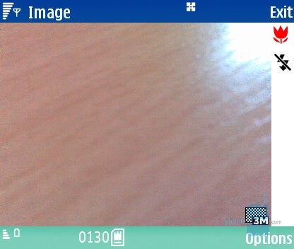 Nokia N80 Smartphone Review