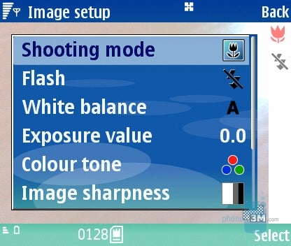 Nokia N80 Smartphone Review