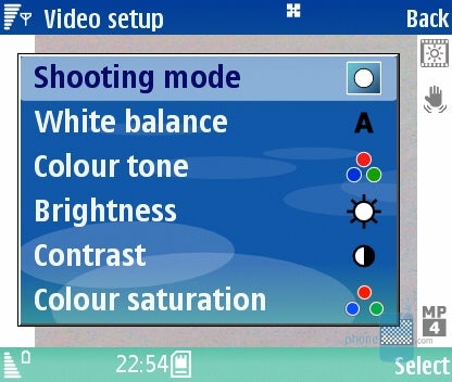 Nokia N80 Smartphone Review