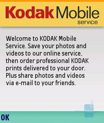 Nokia N80 Smartphone Review