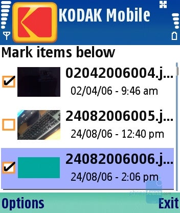 Nokia N80 Smartphone Review
