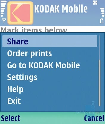 Nokia N80 Smartphone Review