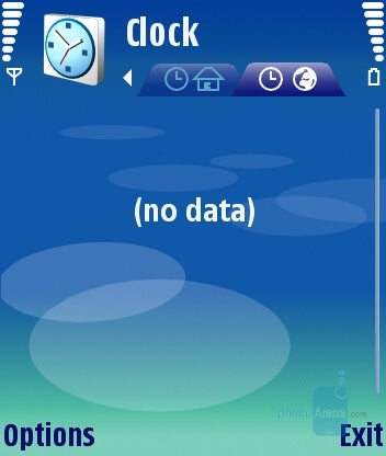 Nokia N80 Smartphone Review