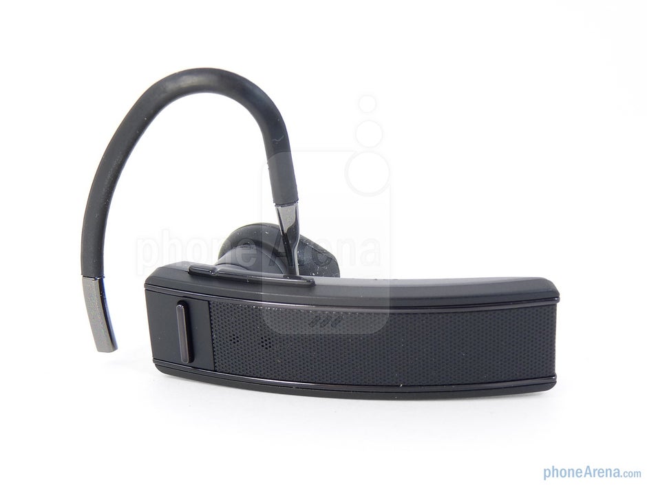 BlueAnt Q2 Review PhoneArena