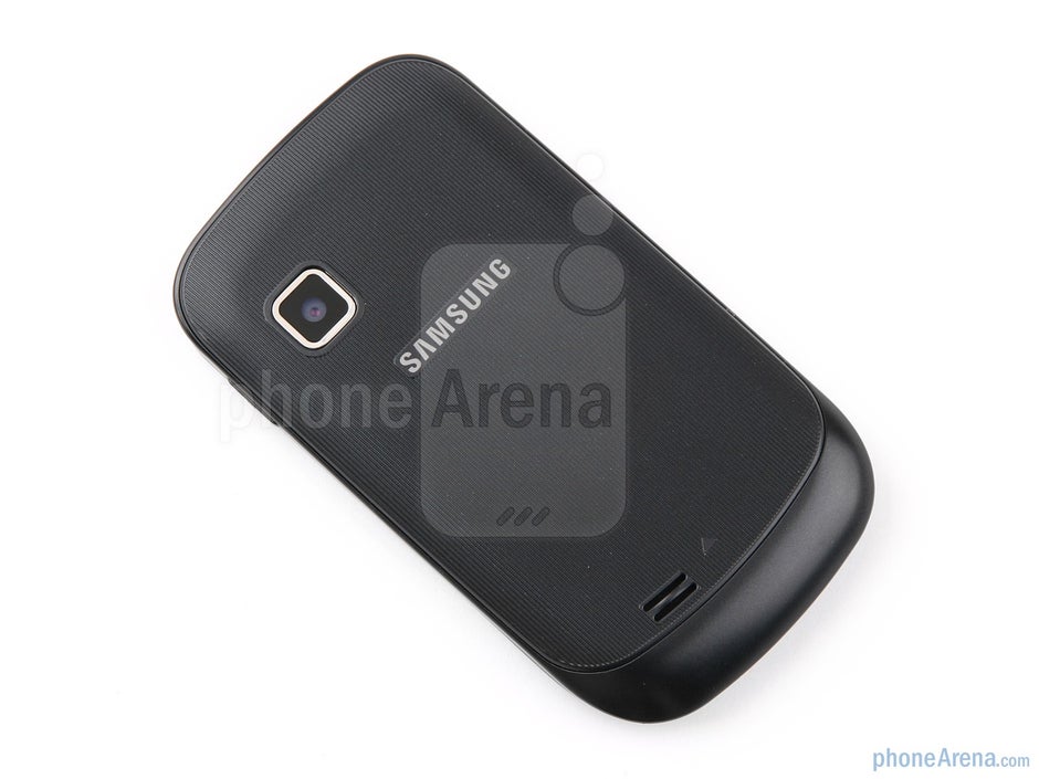 samsung galaxy fit best buy