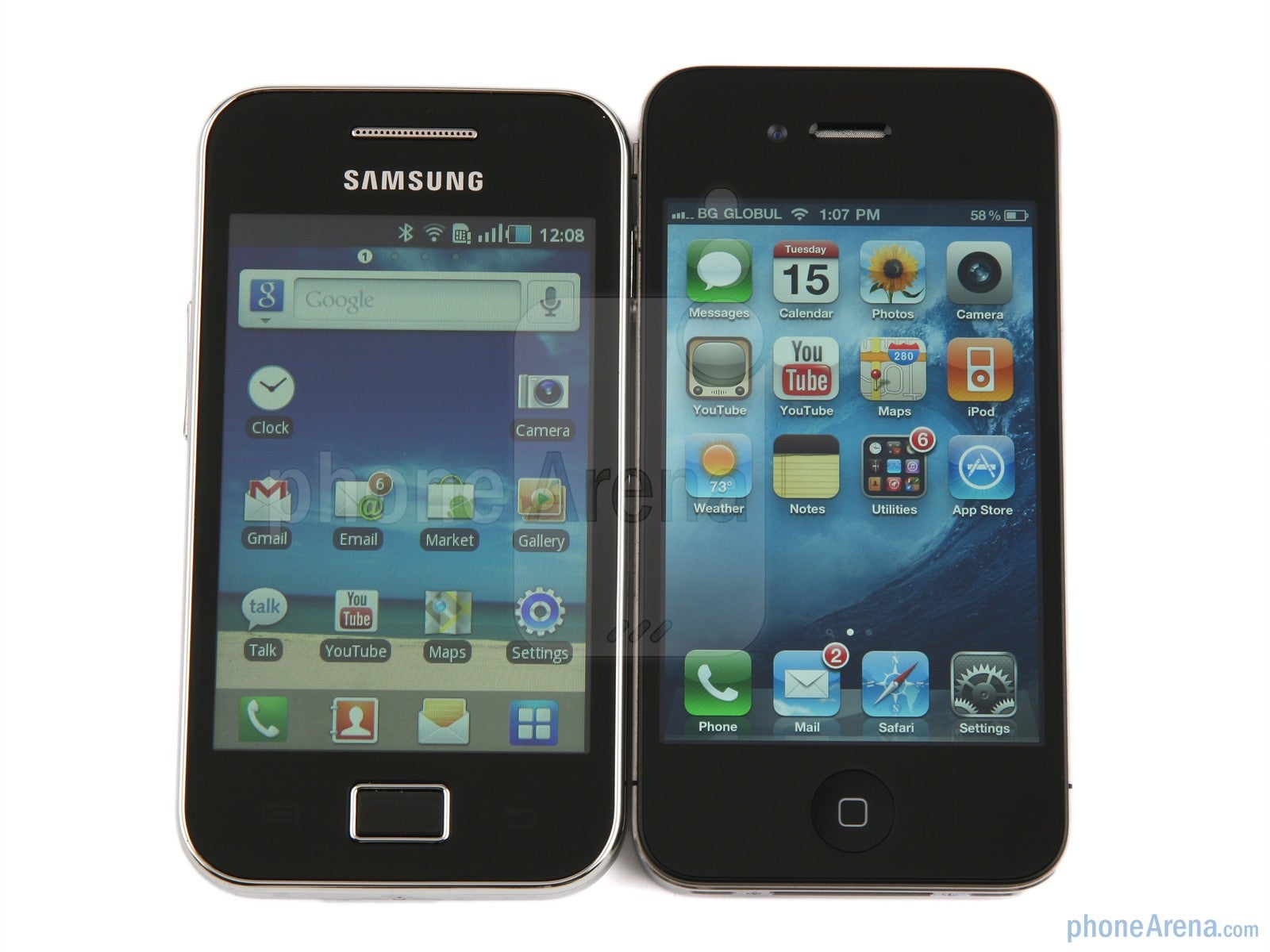 Айфон галакси 4. Iphone Samsung Ace s5830. Samsung Galaxy Ace 2. Galaxy Ace 1. Samsung Galaxy Ace gt-s5830.