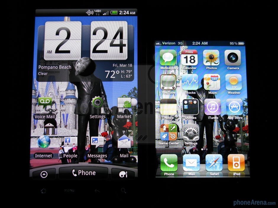 4ext recovery htc thunderbolt 4ext recovery htc thunderbolt