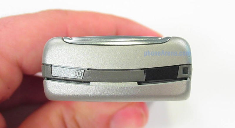 Nokia 6610 review