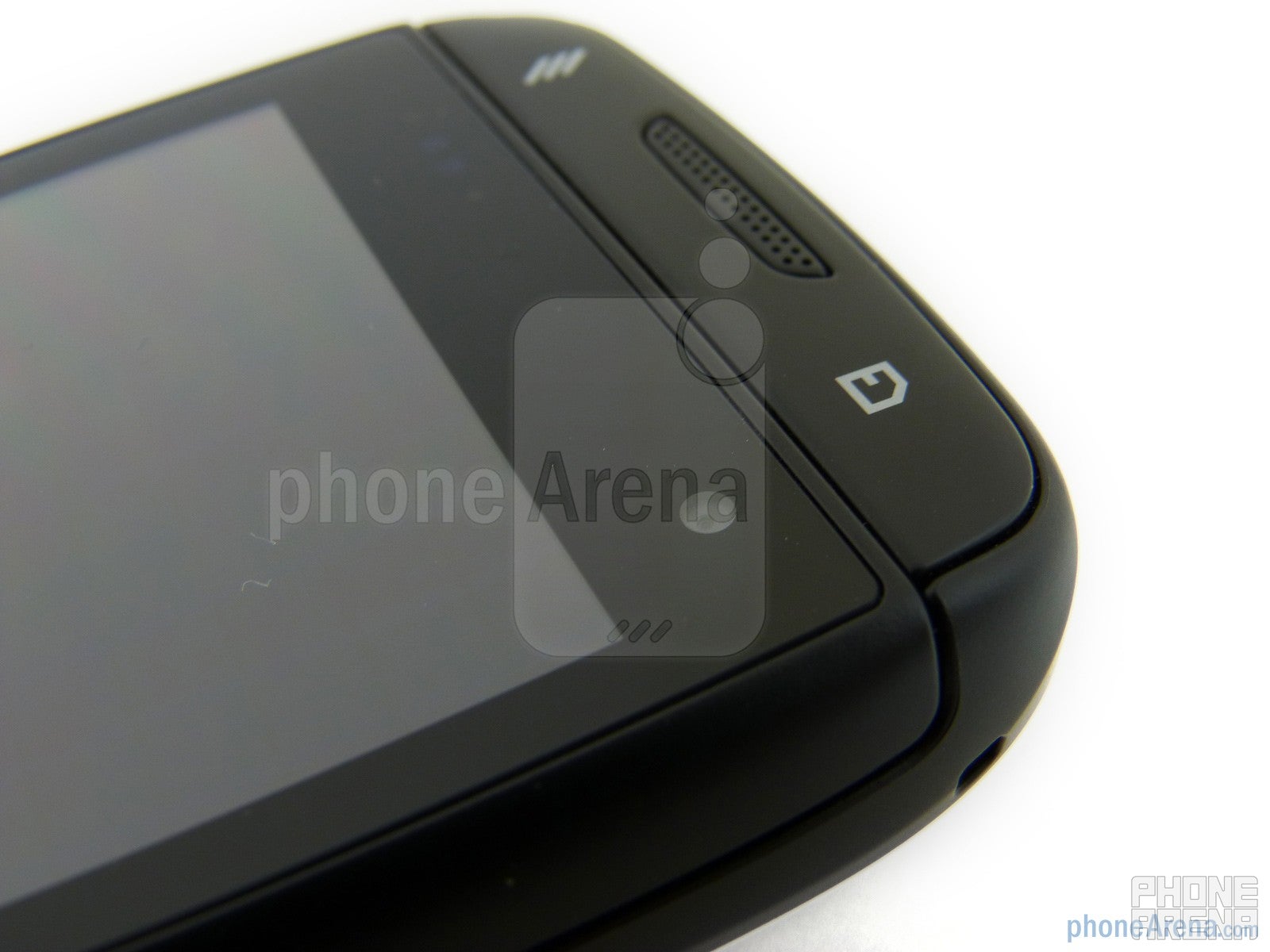 T-Mobile Sidekick 4G Review - PhoneArena