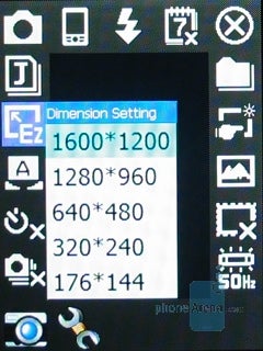 ETEN M600+ PocketPC Review