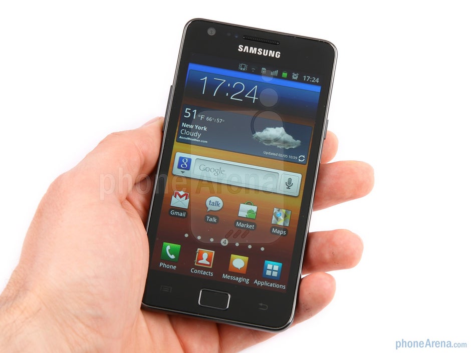 Series s 2. Samsung Galaxy s II gt-i9100. Samsung Galaxy a2 обзор. Телефон i9220+. PHONEARENA.