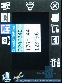 ETEN M600+ PocketPC Review