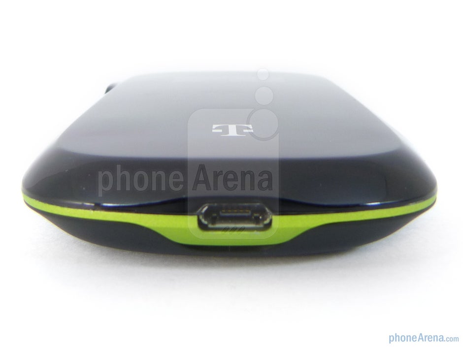 TMobile 4G Mobile Hotspot Review PhoneArena