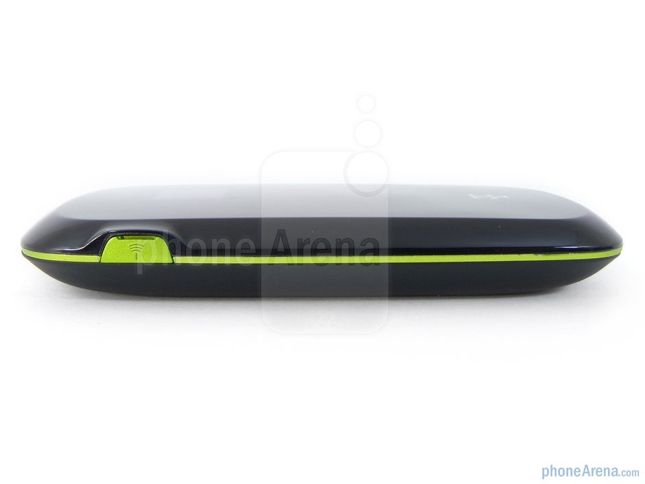 TMobile 4G Mobile Hotspot Review PhoneArena