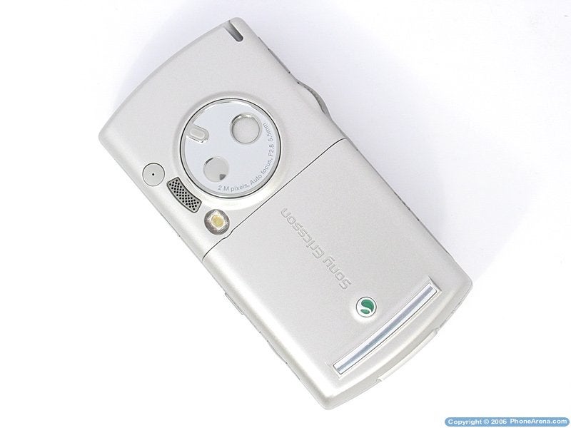 Sony ericsson p990i. Sony Ericsson p990i корпус. Sony Ericsson p990 корпус купить.