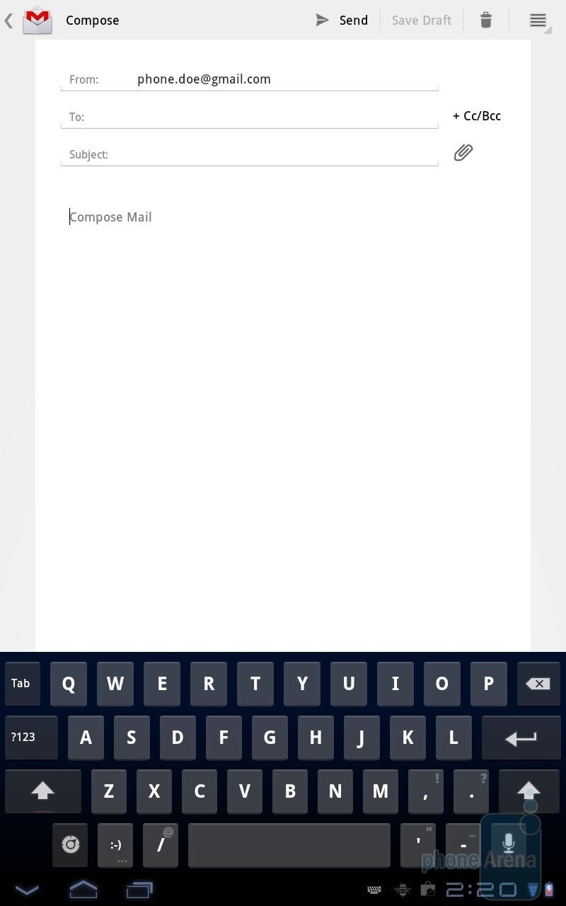 samsung tab a 10.1 dimensions