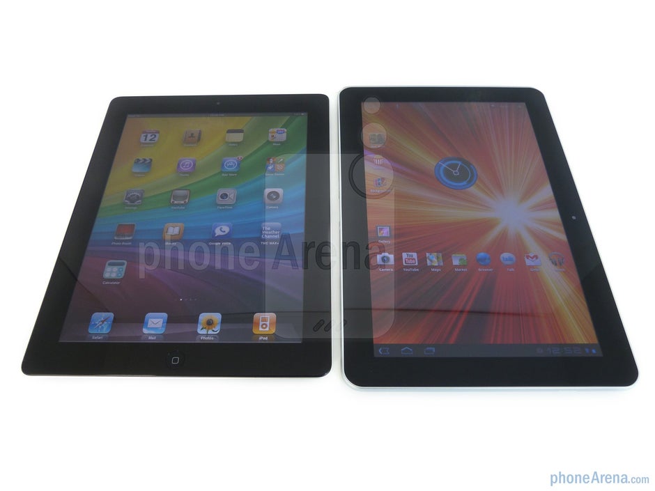 samsung galaxy ipad 10.1