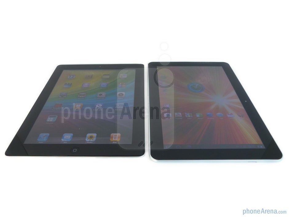 samsung galaxy ipad 10.1