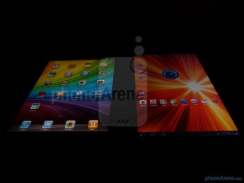 samsung galaxy ipad 10.1