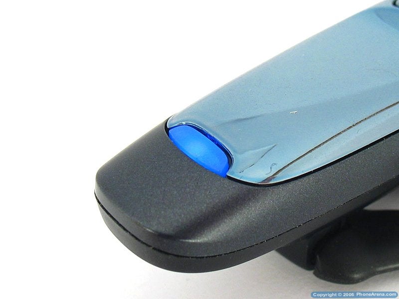 Motorola H300 Bluetooth Headset Review