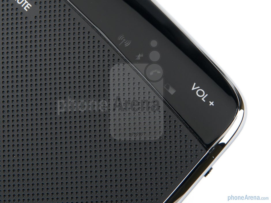 Jabra CRUISER2 Review PhoneArena