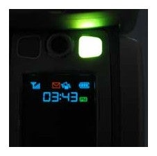 Samsung E715 / E710 review