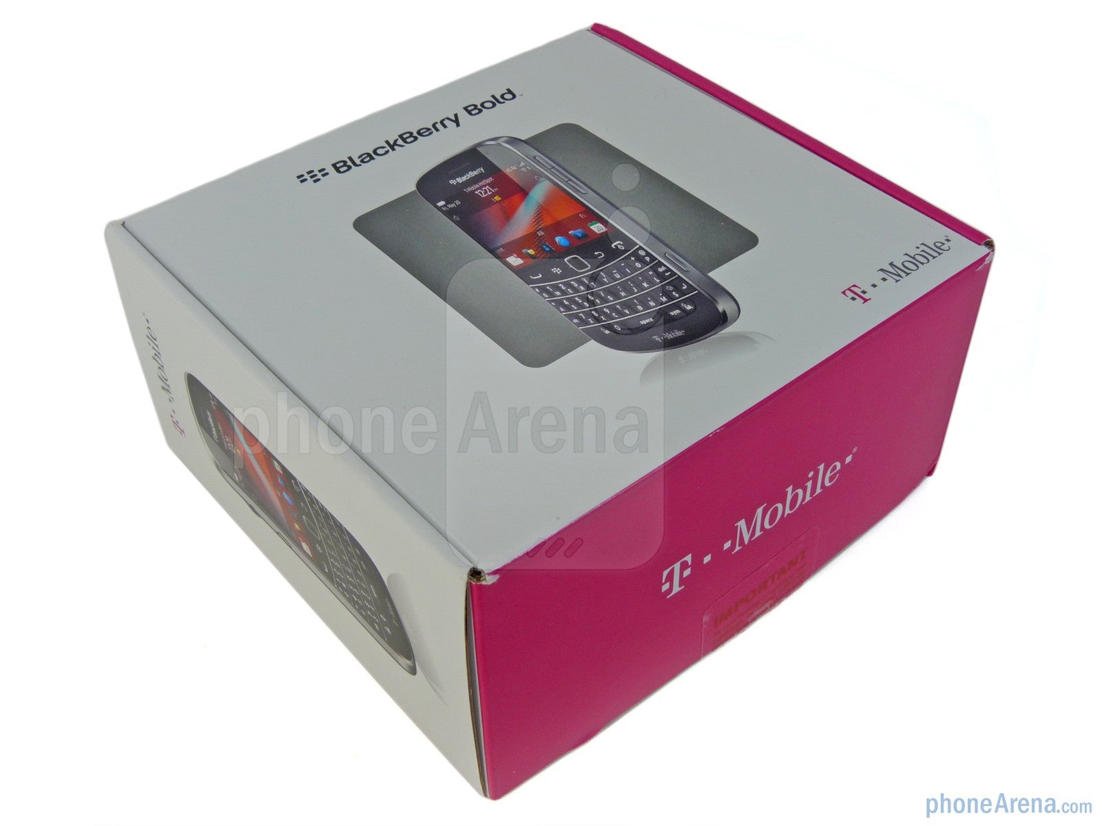 Android F9900（BlackBerry 9900 復刻デザイン） 【公式通販】
