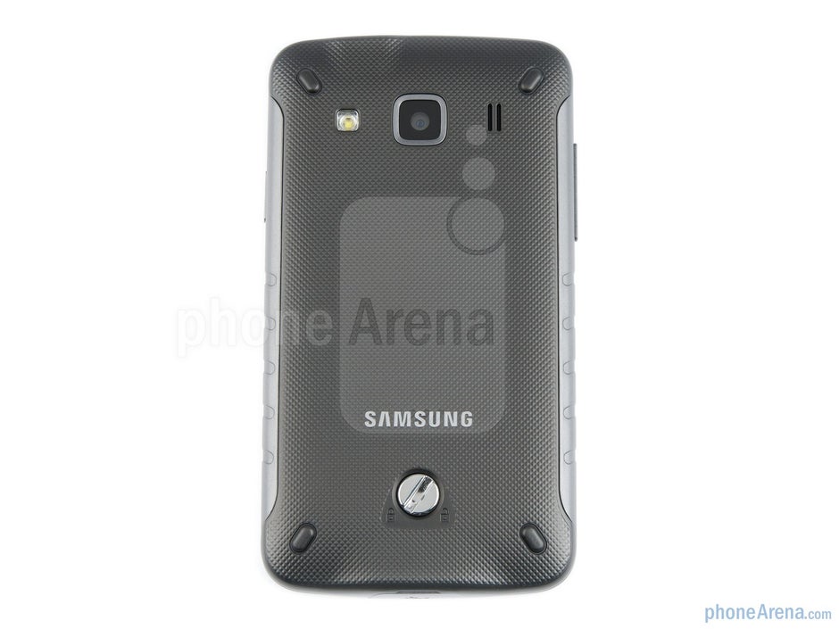 samsung x cover s