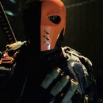 DEATHSTROKE9