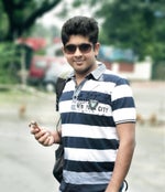 Sailesh [deleted]