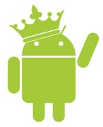 KingOfAndroid