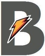 Bukatorade