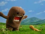 Domokun