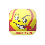 sucram6791