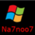 na7noo7