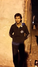 Sikandar