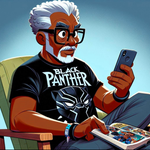 BobbyDigital