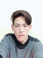 obedchuni