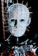 Pinhead