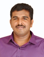 jarvinraj