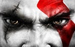 kratos47