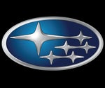 Subie