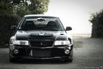 SenorThrottles