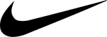 eden555